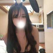 のえる 出勤🫶🏻 プロフィール姫路