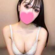 ☆なつき☆ 出勤してます🫶 Kiseki