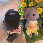 ヒメ日記 2025/12/13 18:59 投稿 ☆なつき☆ Kiseki