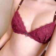 ☆なつき☆ 待ってるよん🫶 Kiseki