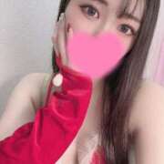 ☆なつき☆ あと少し…🌷 Kiseki