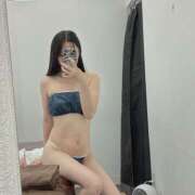 ヒメ日記 2025/08/22 13:29 投稿 えま かりんと渋谷店