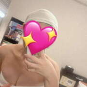 ヒメ日記 2025/09/10 10:20 投稿 えま かりんと渋谷店