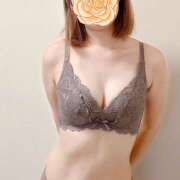 ヒメ日記 2025/09/24 08:46 投稿 えま かりんと渋谷店