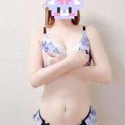 ヒメ日記 2025/09/25 07:42 投稿 えま かりんと渋谷店