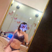 ヒメ日記 2025/09/30 08:58 投稿 えま かりんと渋谷店