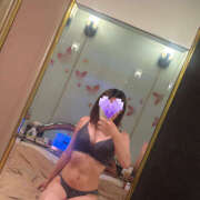 ヒメ日記 2025/10/13 09:18 投稿 えま かりんと渋谷店