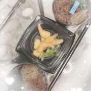 ヒメ日記 2026/04/08 23:06 投稿 大天使ばーびー アロー