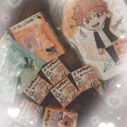 ヒメ日記 2026/04/12 09:03 投稿 大天使ばーびー アロー