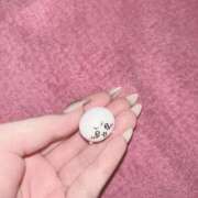 ヒメ日記 2026/04/14 16:41 投稿 大天使ばーびー アロー