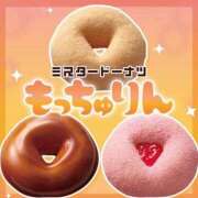ヒメ日記 2026/06/26 16:32 投稿 大天使ばーびー アロー