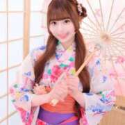 大天使ばーびー ﾌｯ(  •̀ᵕ•́)و✧復活！ アロー