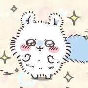 大天使ばーびー 9月 アロー