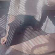 鈴音らん 初出勤!! AroMarquis（周南店）