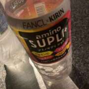 ヒメ日記 2025/08/24 00:43 投稿 ちあき 福生のおばちゃんデリヘル  オバタリAnn