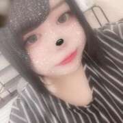 ヒメ日記 2025/08/25 20:47 投稿 ちあき 福生のおばちゃんデリヘル  オバタリAnn