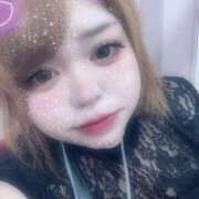 ヒメ日記 2025/09/03 20:24 投稿 ちあき 福生のおばちゃんデリヘル  オバタリAnn