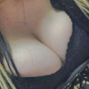 ヒメ日記 2025/10/01 20:38 投稿 ちあき 福生のおばちゃんデリヘル  オバタリAnn