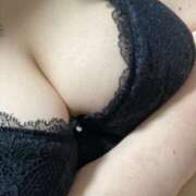 ヒメ日記 2025/10/31 20:45 投稿 ちあき 福生のおばちゃんデリヘル  オバタリAnn