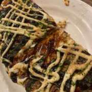 ちあき こんばんはー( *´꒳`*) 福生のおばちゃんデリヘル  オバタリAnn