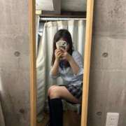 ヒメ日記 2025/09/07 17:10 投稿 まい チェリー