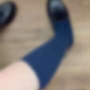 ヒメ日記 2025/09/07 19:45 投稿 まい チェリー