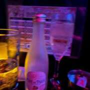 ヒメ日記 2025/09/08 01:10 投稿 まい チェリー