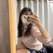 ヒメ日記 2025/09/09 17:55 投稿 まい チェリー