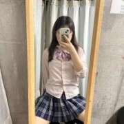 ヒメ日記 2025/09/09 20:30 投稿 まい チェリー