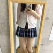 ヒメ日記 2025/09/09 22:58 投稿 まい チェリー