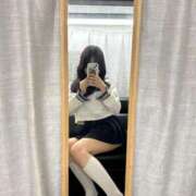 ヒメ日記 2025/09/11 18:06 投稿 まい チェリー