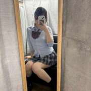 ヒメ日記 2025/09/19 02:21 投稿 まい チェリー