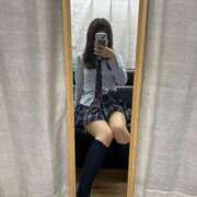 ヒメ日記 2025/09/20 20:31 投稿 まい チェリー