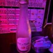 ヒメ日記 2025/09/20 21:36 投稿 まい チェリー