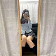 ヒメ日記 2025/09/21 19:15 投稿 まい チェリー