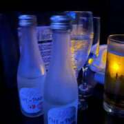 ヒメ日記 2025/09/21 20:40 投稿 まい チェリー