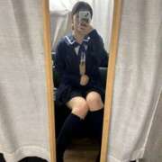 ヒメ日記 2025/09/26 23:44 投稿 まい チェリー