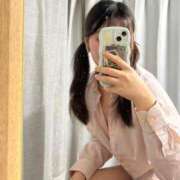 ヒメ日記 2025/10/05 17:01 投稿 まい チェリー