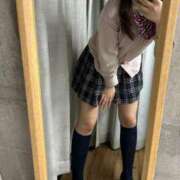 ヒメ日記 2025/10/05 20:01 投稿 まい チェリー