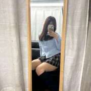 ヒメ日記 2025/10/19 17:26 投稿 まい チェリー