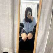 ヒメ日記 2025/10/19 20:01 投稿 まい チェリー