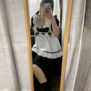 ヒメ日記 2025/10/29 23:23 投稿 まい チェリー