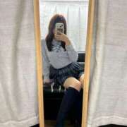 ヒメ日記 2025/11/01 16:58 投稿 まい チェリー