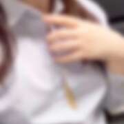 ヒメ日記 2025/11/01 17:26 投稿 まい チェリー