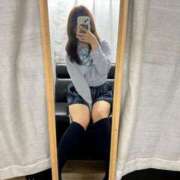 ヒメ日記 2025/11/01 20:02 投稿 まい チェリー