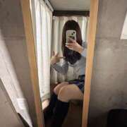 ヒメ日記 2025/11/05 17:55 投稿 まい チェリー