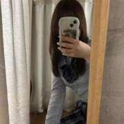 ヒメ日記 2025/11/05 20:02 投稿 まい チェリー