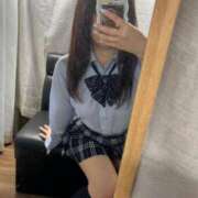 ヒメ日記 2025/11/06 20:02 投稿 まい チェリー