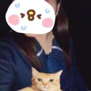 ヒメ日記 2025/11/16 19:26 投稿 まい チェリー