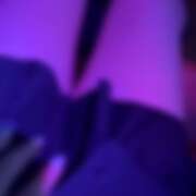 ヒメ日記 2025/11/16 19:36 投稿 まい チェリー